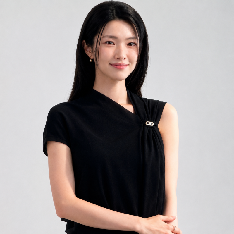 "하영 논란 후 첫 촬영" 결국 눈물 보인 이유