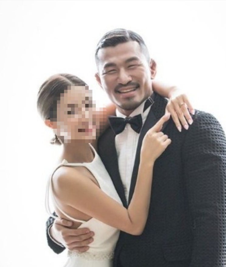 <b>배명호 전처</b>, <b>양육비 미지급</b> 법적 대응 주장…이혼사유 17개월 아이 ....