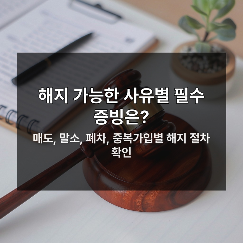 오늘 차량 매도하면 자동차보험 환급 이렇게 달라진다