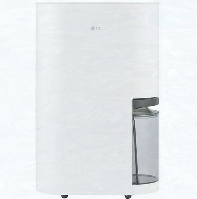 LG DQ154MWGA 휘센 오브제컬렉션 제습기 15L 24% 특가중