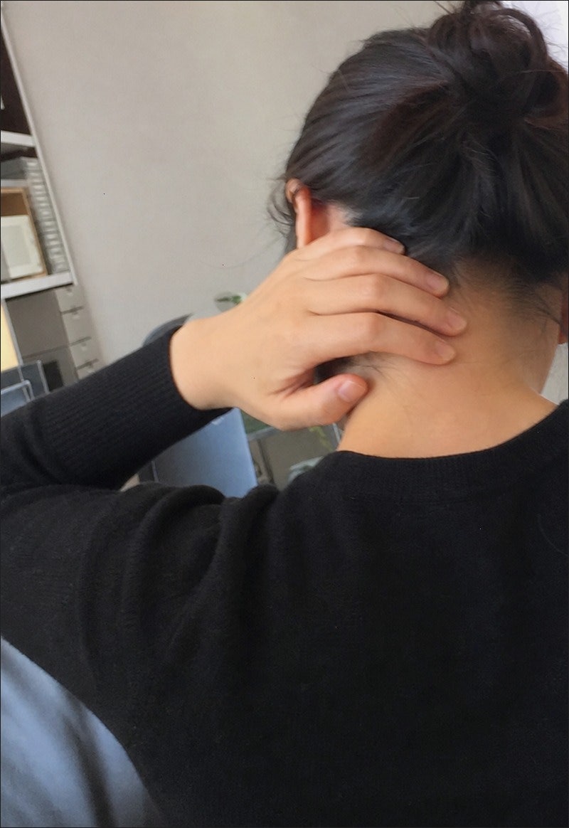 수면젤리 아무거나 고르지 마세요 진짜 큰일납니다
