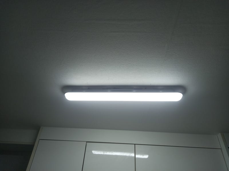 대전 서구 탄방동 깨진 유리커버 전등 고효율 밝고 긴수명 국내산 최신 인기 led 전등 조명 교....