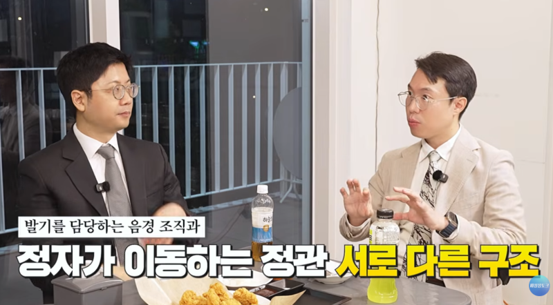 정관수술 하면 정말 정력이 떨어질까? 비뇨의학과 전문의가 밝히는 오해와 진실