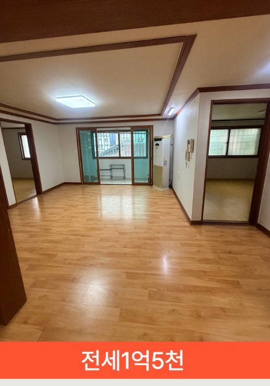 대구 수성구 LH 가능한 포룸 주인세대