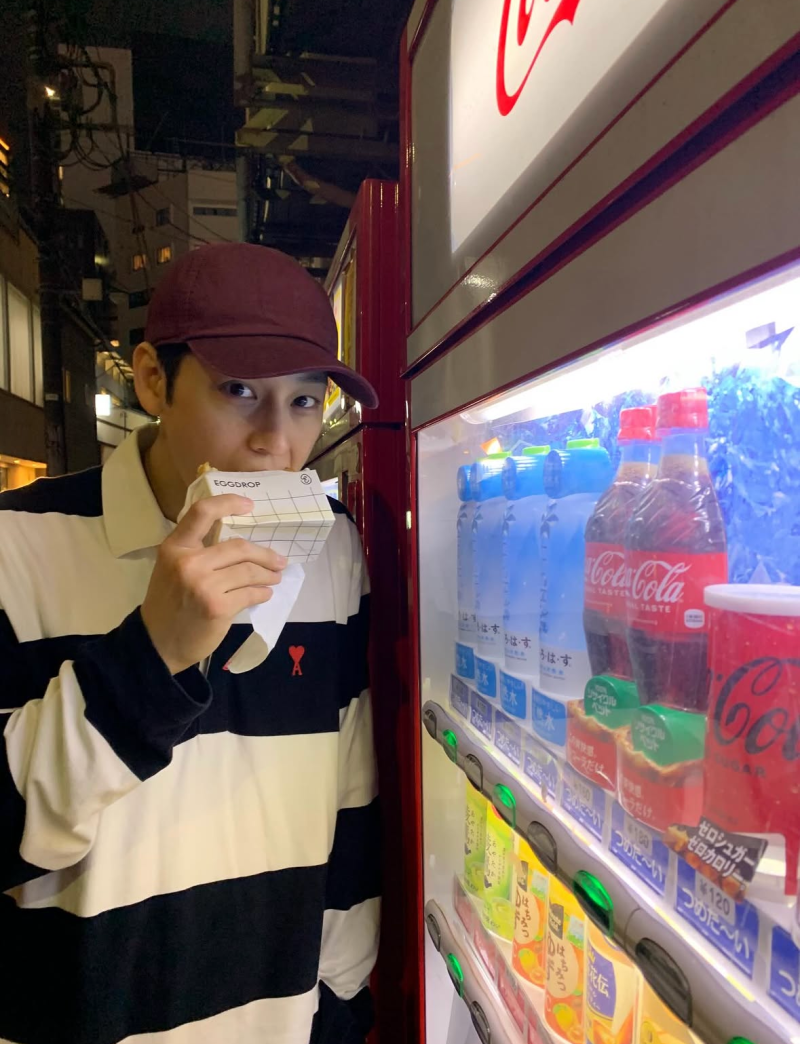 거침없이 하이킥 김범 근황｜하숙범은 지금 뭐하고 있을까?