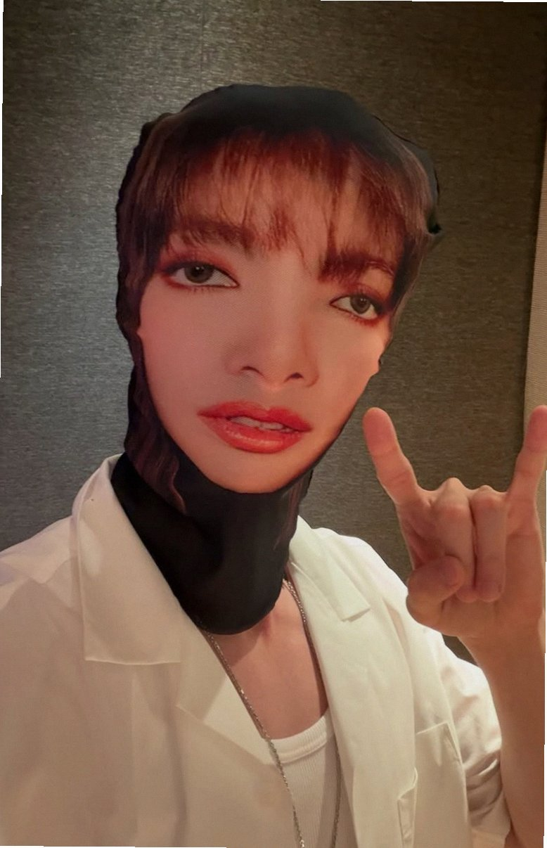 리사 블루 퐁티왓 열애설 포인트 태국 차은우라 불리는 이유와 반응