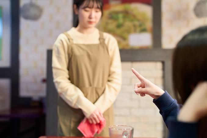 주휴수당 안 주면 불법? 주휴수당 계산법과 초단시간 근로자 예외 규정 파헤치기
