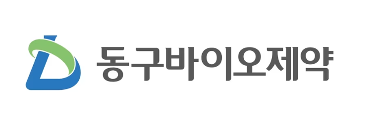 동구바이오제약, 식약처 GMP 취소 소송 1심 패소… 즉각 항소 대응, 핵심 리스크와 향후 전망....