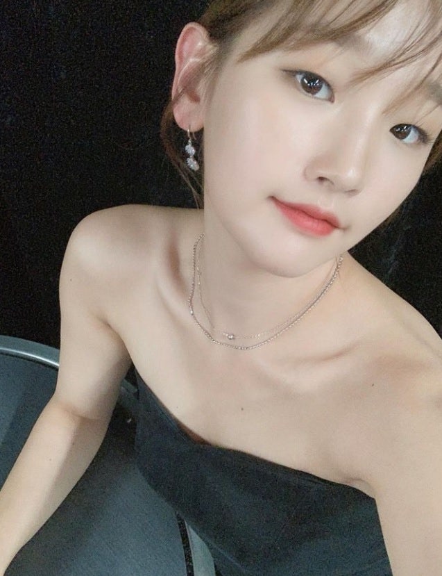 박소담, 스물넷 청룡→서른 암 진단…목소리 잃을 뻔한 순간