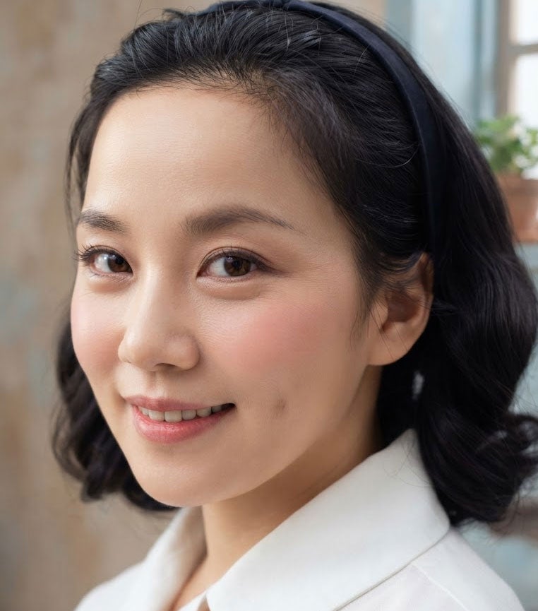 "요즘 작품 없어 서럽다" 86세 원로배우.. 1세대 탤런트들 지금은 이렇게 지냅니다