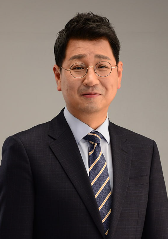 더불어민주당 대표 비서실장, 김태선 의원 프로필