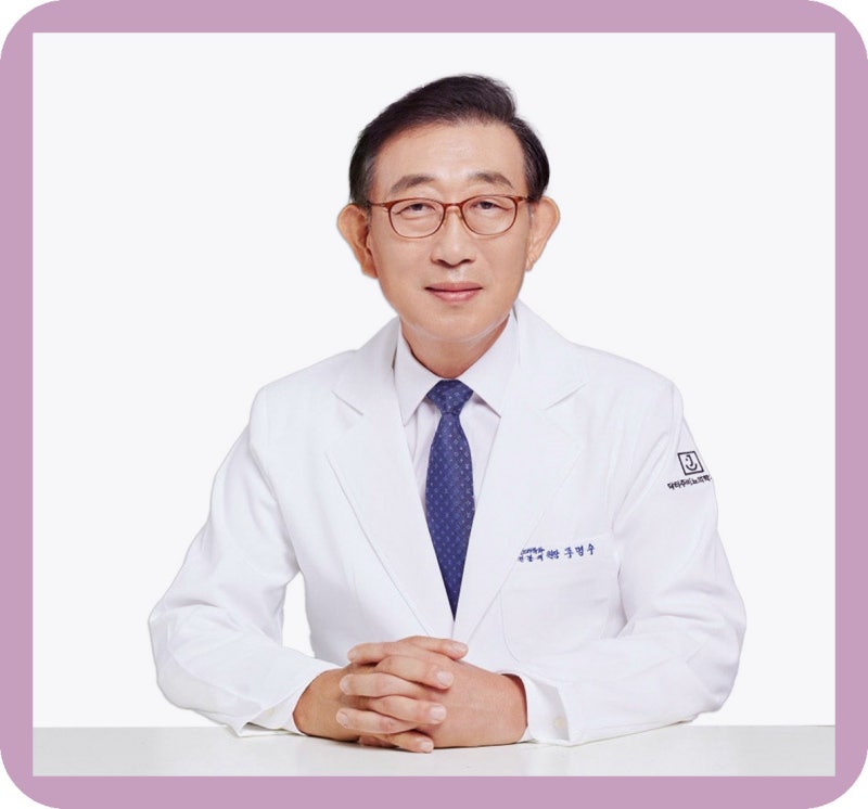 강남비뇨기과 배뇨 불편·통증·빈도 고민마다 달라지는 진료 방향 안내