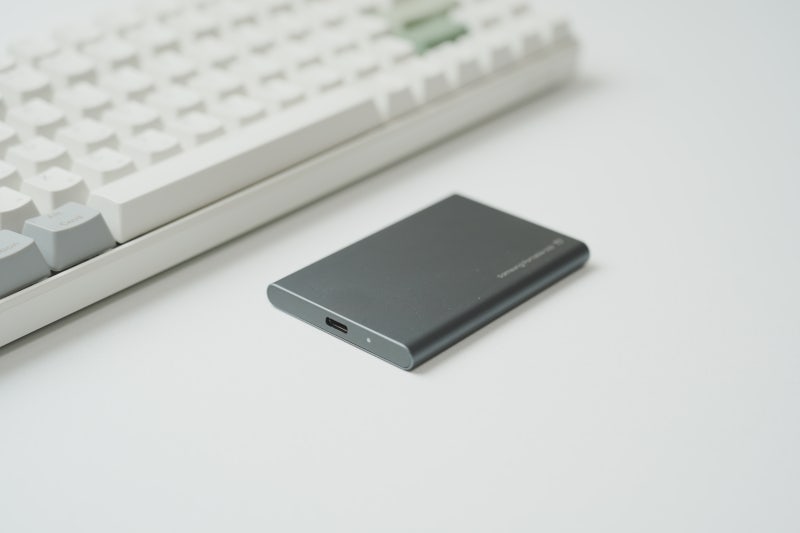 SSD 포맷 디스크 초기화 방법, 데이터 복구 걱정 없이 완전 삭제하기