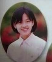 "20대부터 일본어 공부 놓지 않았다…" 20년 뒤 일본서 주연 맡은 톱여배우