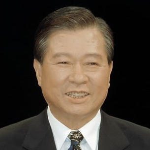 <b>김대중 서거 17주기</b> 추모식 일정 장소 재임기간 주요 업적