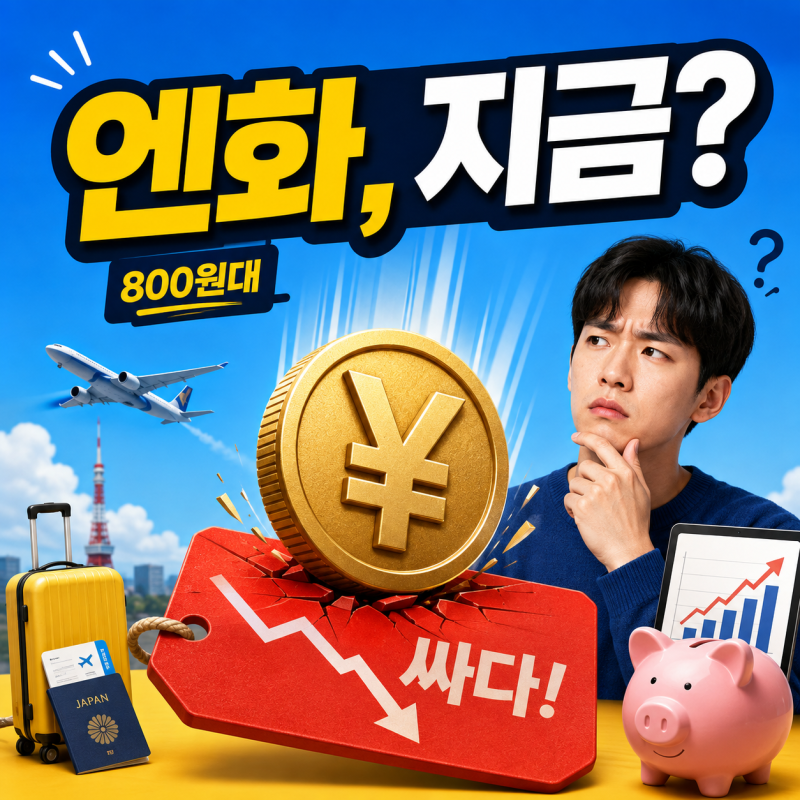 “880원대 바닥인 줄 알고 몰빵? 엔화예금 4억 달러 줄어든 이유” 엔화 환율 하락, 엔화 투자 ....