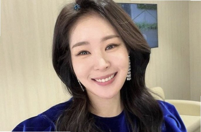 미자 주식 1억 손실 고백과 아버지 장광 반응에 결국 울컥한 이유