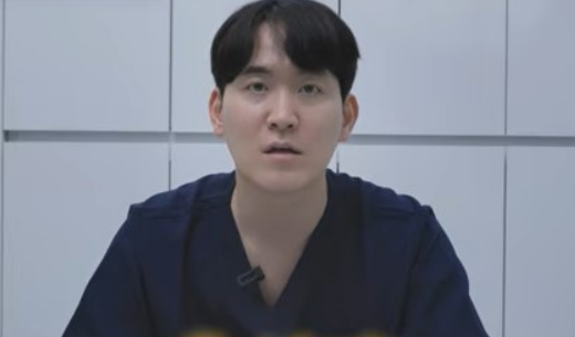 턱관절 치료, 입 벌릴 때 귀 앞이 아픈 이유와 치료방법