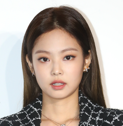 [블랙핑크 제니 프로필 ] 나이, 키, 본명, 뉴질랜드 유학, 10주년 및 레이블 OA 솔로 활동까지 ....