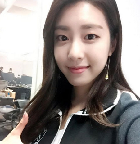 17살 연하 아내라더니...소지섭이 결혼 7년차에도 일부러 언급 아끼는 이유