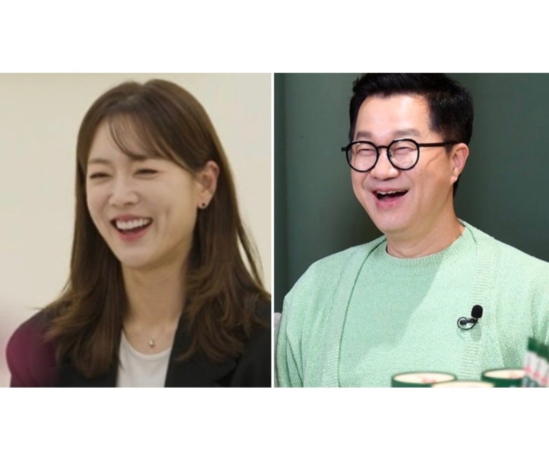 30억 펜트하우스 송도 아파트 살던 지상렬, 신보람 때문에 집 옮긴다?