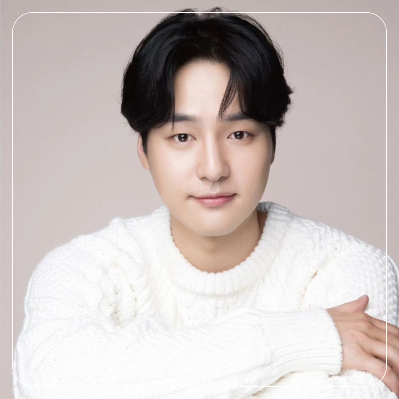 벌써 시간이 이렇게 "낭만닥터 도인범, 우영우를 만나다" 양세종 프로필: 나이·출연작·근황