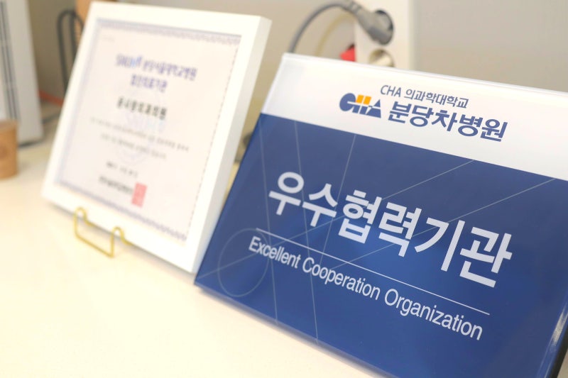 문정역유방외과 불규칙한 유방결절, 횡파탄성초음파 및 조직검사 사례