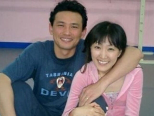 황정민 스토킹녀 얼굴·신상 궁금증 총정리 (인스타·홈마 논란까지)