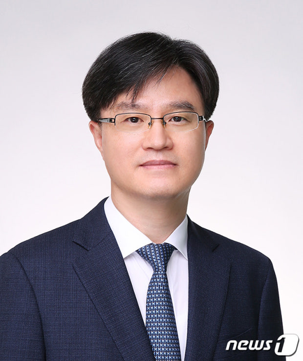 <b>손봉기</b> 대구지법 부장 <b>판사</b> 프로필 고향 학교 정치 성향 조희대 새 ....