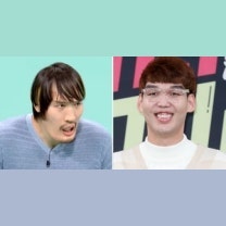 ♀️217cm’ 최홍만, ‘221cm’ 하승진 두거인의 프로필 및 현재 활동