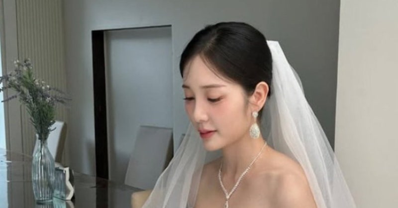 윤채경 "미안하다는 말조차 없는 인성"…이용대와 무슨 일이 있었나