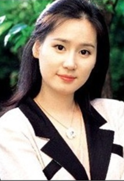이혜원 과사, 안정환 와이프 리즈 시절을 알아보자!