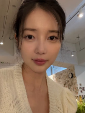 “바람은 절대 용서 안 돼” 이용대와 열애설 9개월 만에 '배신당했다' 고백한 여배우