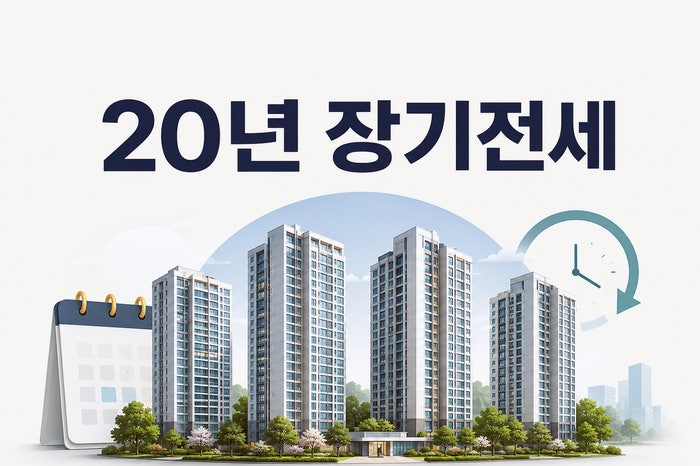 남양주 다산진건 데시앙 장기전세임대 신청자격 소득 보증금 청약일정