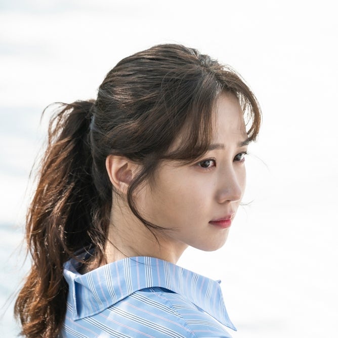 시청률 1.7%까지 떨어졌다가 역주행한 박은빈 이지아 스릴러 KBS드라마