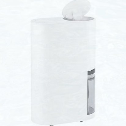 DQ256MWGA LG 휘센 오브제컬렉션 제습기 25L 11% 할인중이에요