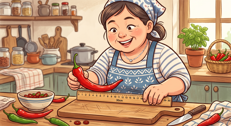 음경 길이 평균, 세계 75개 연구로 본 정상 범위