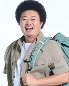 [강사 섭외] 개그맨 윤택 프로필·강연 주제 | '나는 자연인이다' MC·자연에서 배운 유쾌하고 ....