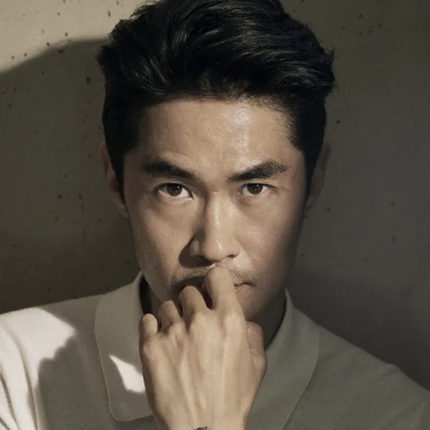 배우 배정남 프로필 나이 키 고향 결혼 반려견 재산 출연작 사건사고 근황