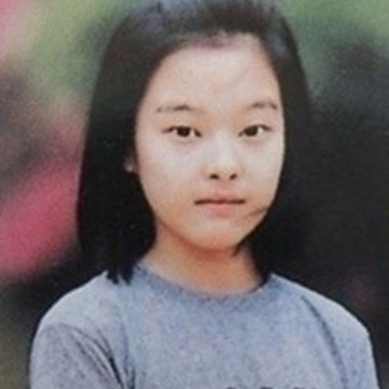 16세연상 서태지와 결혼후 연락끊고 외부활동 못해 감금설까지 퍼진 여배우 리즈