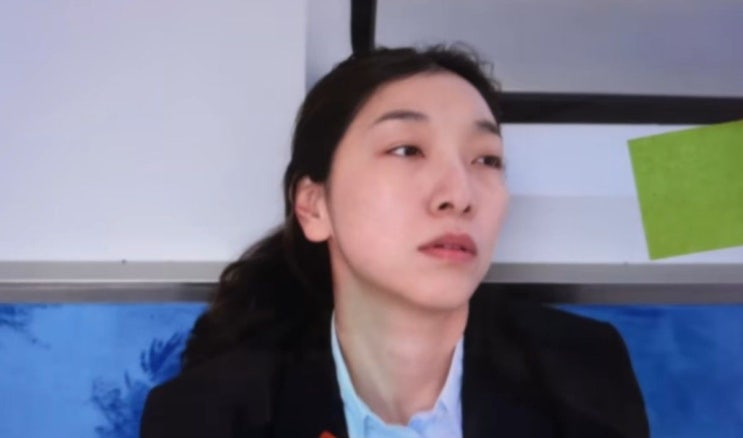 “하필 광복절 직후에”…<b>혁오</b> <b>뮤비</b> 日 여배우 누구? 알고 보니 ‘....