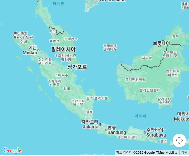 코타키나발루 여행, 말레이시아의 역사와 종교, 문화 그리고 돈 이야기