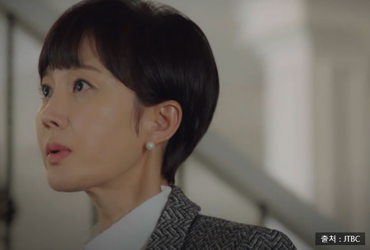 첫 방엔 1.7% 나왔는데 23.8%까지 뒤집은 그 심야 드라마 | 스카이캐슬 결말 시청률 SKY캐슬