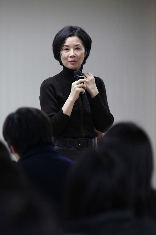 김자영 아나운서 김민석 당대표 프로필 고향 부인 이재혼 배우자 아내 이태린 와이프 자녀 ....