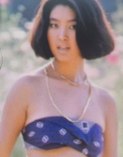 매달 300만원씩 스폰 받은 여배우 "자발적 지원금이었을뿐" 김부선 프로필과 법정 공방 분석
