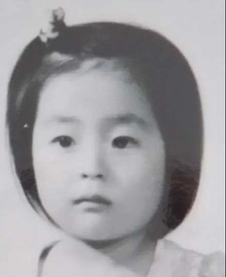 “오빠는 전국 수석 서울대 의대인데"...삼수 끝 과수석한 이 연예인?