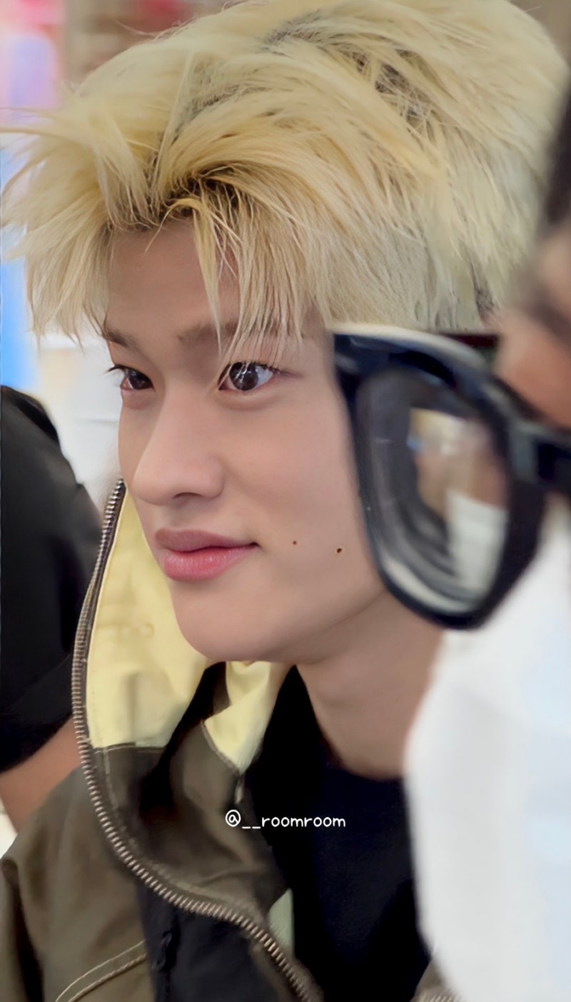 260818 씨피컴퍼니에 누가왔게