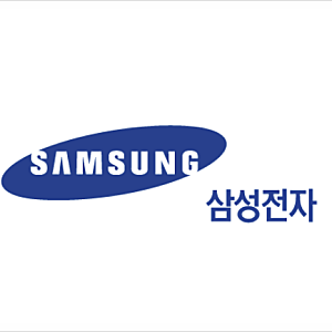 삼성전자 보통주 우선주 배당금 차이, 수익률 계산해 보니 삼전우가 유리한 이유. (+특별 배....
