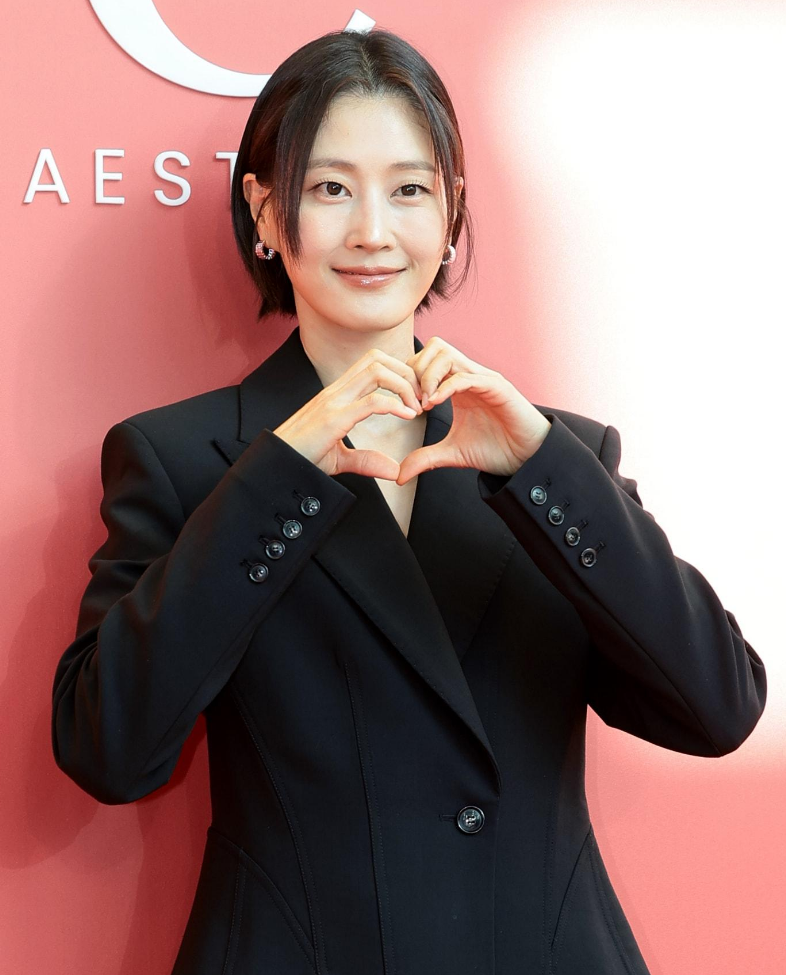이현이 남편 주식, 이래서 부부는 같이 산다