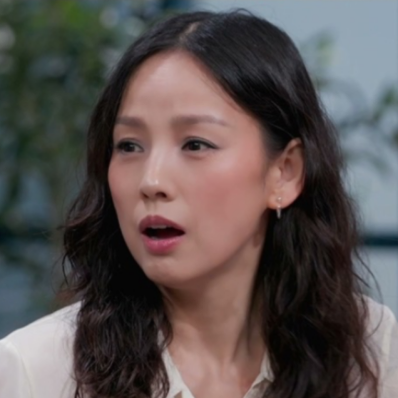 네버엔딩 전성기 이효리 프로필 고향 학력 재산 가족 나이 사건사고 인스타그램